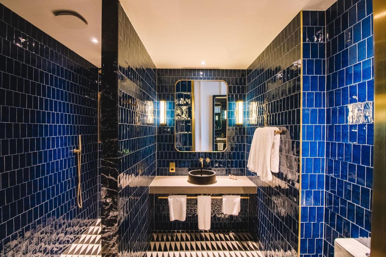 The Dean Cork Hotell Eksteriør bilde